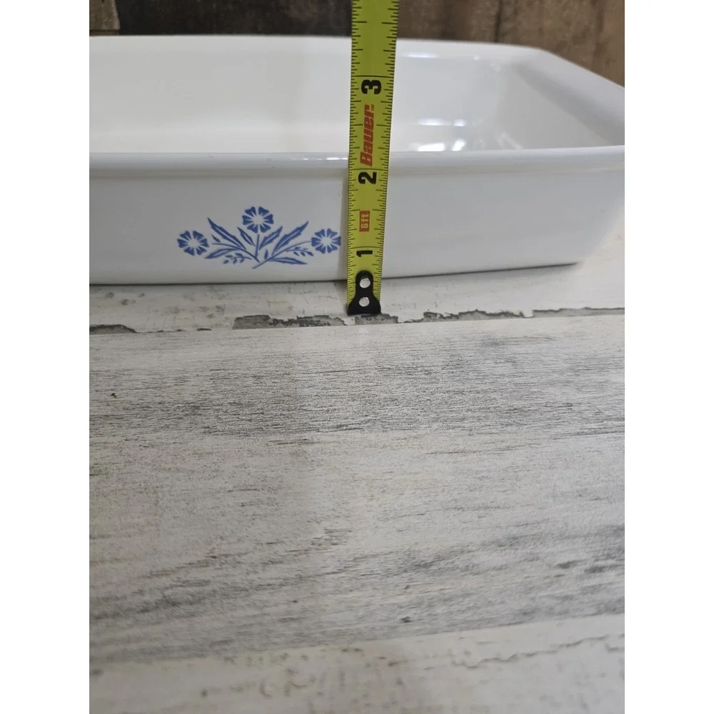 Corningware corning ware